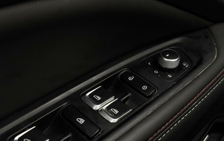 Geely Tugella FY11, 2023 год, 2 938 000 рублей, 14 фотография