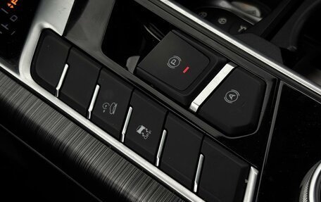 Geely Tugella FY11, 2023 год, 2 938 000 рублей, 22 фотография