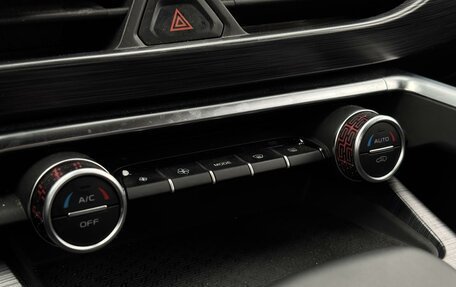 Geely Tugella FY11, 2023 год, 2 938 000 рублей, 21 фотография