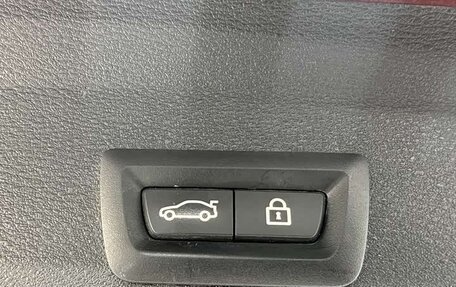 BMW X1, 2021 год, 2 290 000 рублей, 11 фотография