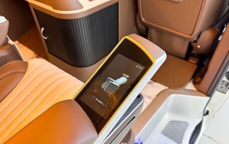 Toyota HiAce H300, 2023 год, 10 100 000 рублей, 9 фотография