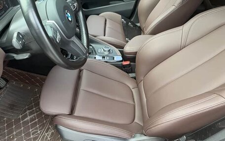 BMW X1, 2022 год, 1 930 000 рублей, 13 фотография