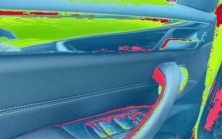 BMW X1, 2022 год, 1 930 000 рублей, 16 фотография