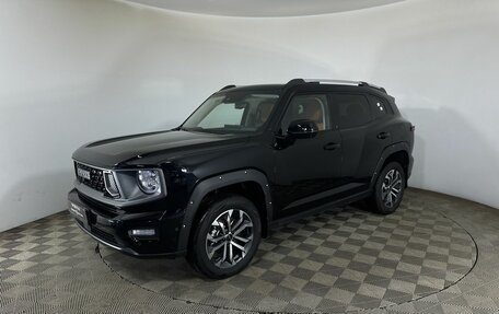 Haval H7, 2025 год, 3 900 000 рублей, 1 фотография