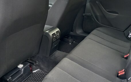 Volkswagen Passat B6, 2006 год, 650 000 рублей, 17 фотография