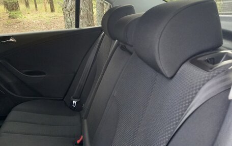 Volkswagen Passat B6, 2006 год, 650 000 рублей, 16 фотография