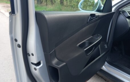 Volkswagen Passat B6, 2006 год, 650 000 рублей, 12 фотография