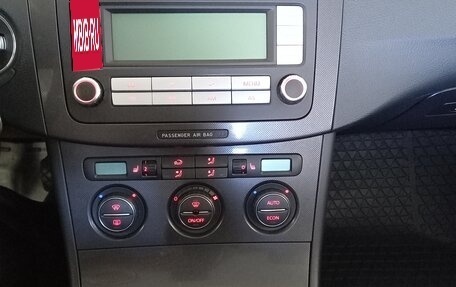 Volkswagen Passat B6, 2006 год, 650 000 рублей, 14 фотография