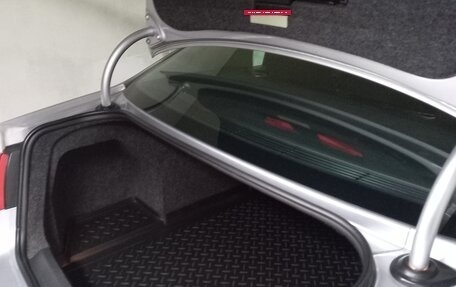 Volkswagen Passat B6, 2006 год, 650 000 рублей, 18 фотография