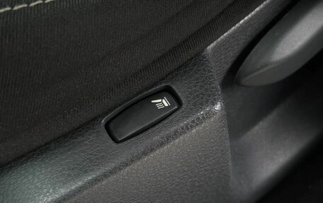 Renault Logan II, 2014 год, 530 000 рублей, 17 фотография