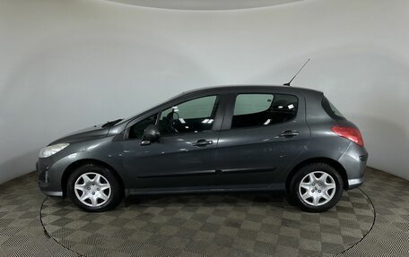 Peugeot 308 II, 2010 год, 600 000 рублей, 5 фотография