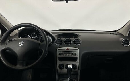 Peugeot 308 II, 2010 год, 600 000 рублей, 7 фотография