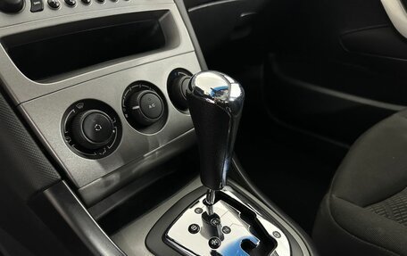 Peugeot 308 II, 2010 год, 600 000 рублей, 13 фотография