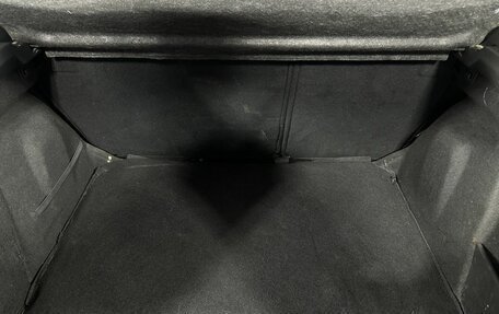 Peugeot 308 II, 2010 год, 600 000 рублей, 18 фотография