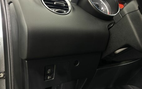 Peugeot 308 II, 2010 год, 600 000 рублей, 9 фотография