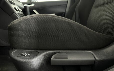 Peugeot 308 II, 2010 год, 600 000 рублей, 10 фотография