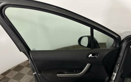 Peugeot 308 II, 2010 год, 600 000 рублей, 8 фотография