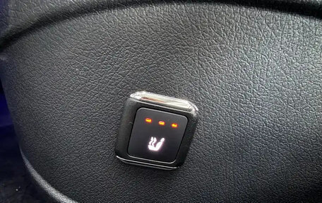 Mercedes-Benz A-Класс, 2023 год, 1 340 017 рублей, 17 фотография