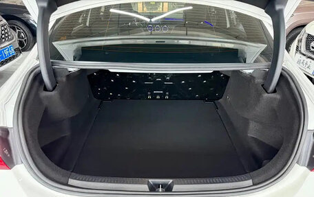 Mercedes-Benz A-Класс, 2023 год, 1 340 017 рублей, 18 фотография