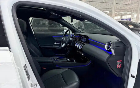 Mercedes-Benz A-Класс, 2023 год, 1 340 017 рублей, 12 фотография