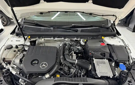 Mercedes-Benz A-Класс, 2023 год, 1 340 017 рублей, 19 фотография