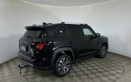 Haval H7, 2025 год, 3 900 000 рублей, 6 фотография