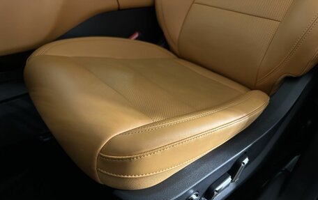 Haval H7, 2025 год, 3 900 000 рублей, 10 фотография