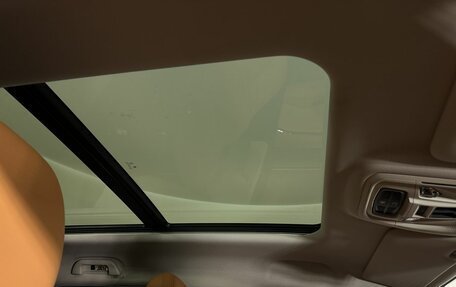 Haval H7, 2025 год, 3 900 000 рублей, 15 фотография