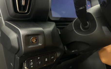 Haval H7, 2025 год, 3 900 000 рублей, 9 фотография