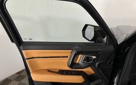 Haval H7, 2025 год, 3 900 000 рублей, 8 фотография