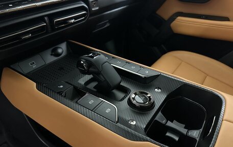 Haval H7, 2025 год, 3 900 000 рублей, 13 фотография