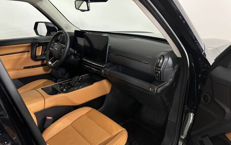 Haval H7, 2025 год, 3 900 000 рублей, 14 фотография