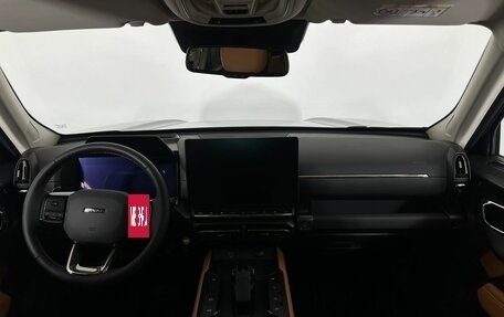 Haval H7, 2025 год, 3 900 000 рублей, 7 фотография