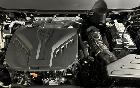 Haval H7, 2025 год, 3 900 000 рублей, 18 фотография