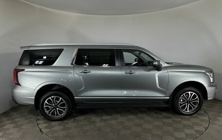 Haval H5, 2024 год, 4 200 000 рублей, 4 фотография