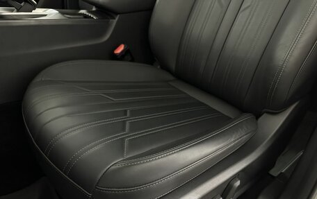 Haval H5, 2024 год, 4 200 000 рублей, 10 фотография