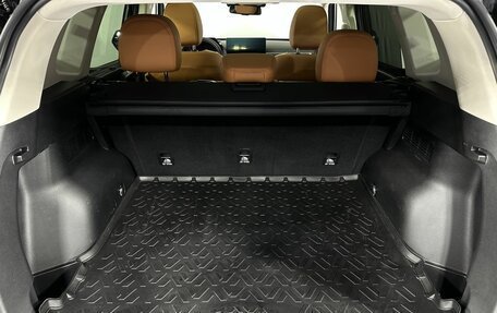 Haval H7, 2025 год, 3 900 000 рублей, 19 фотография