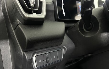 Haval H5, 2024 год, 4 200 000 рублей, 9 фотография