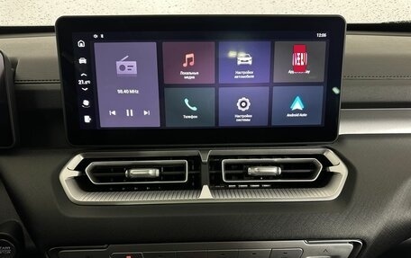 Haval H5, 2024 год, 4 200 000 рублей, 12 фотография