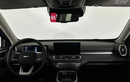 Haval H5, 2024 год, 4 200 000 рублей, 7 фотография