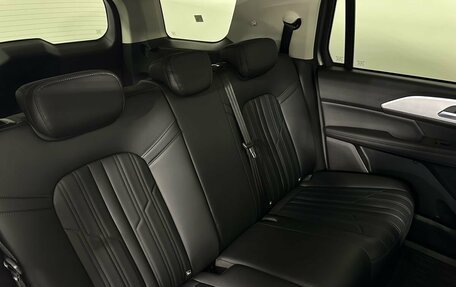 Haval H5, 2024 год, 4 200 000 рублей, 16 фотография