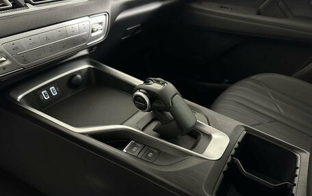 Haval H5, 2024 год, 4 200 000 рублей, 13 фотография