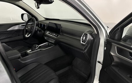 Haval H5, 2024 год, 4 200 000 рублей, 14 фотография