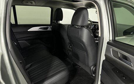 Haval H5, 2024 год, 4 200 000 рублей, 17 фотография