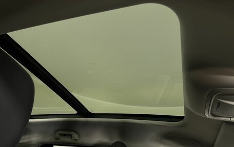 Haval H5, 2024 год, 4 200 000 рублей, 15 фотография