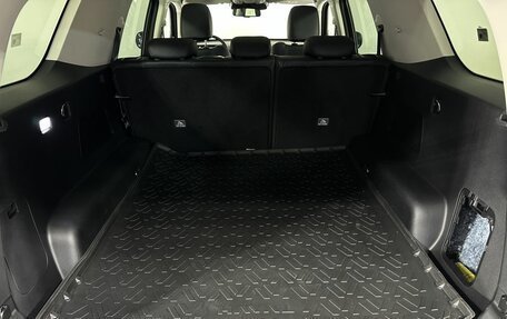 Haval H5, 2024 год, 4 200 000 рублей, 19 фотография