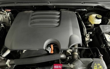 Haval H5, 2024 год, 4 200 000 рублей, 18 фотография