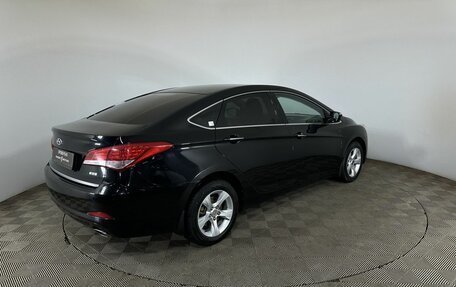 Hyundai i40 I рестайлинг, 2014 год, 1 050 000 рублей, 6 фотография