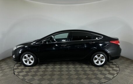 Hyundai i40 I рестайлинг, 2014 год, 1 050 000 рублей, 5 фотография