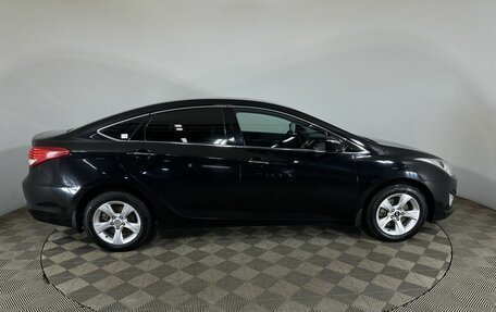 Hyundai i40 I рестайлинг, 2014 год, 1 050 000 рублей, 4 фотография